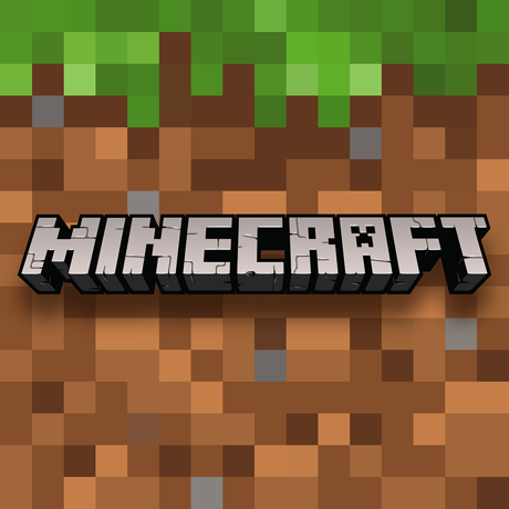 Minecraft - Plan 2GB