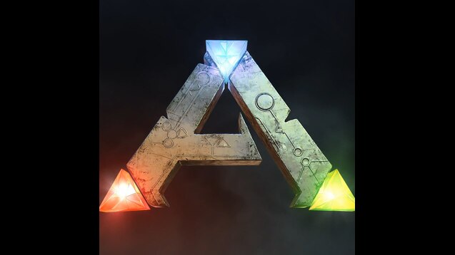 Ark Survival Evolved